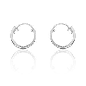 LIGHT WEIGHTED EARRINGS