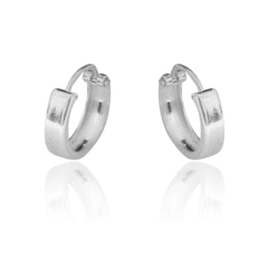 LIGHT WEIGHTED EARRINGS