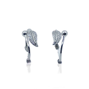 Diksha Silver 925 Toe Ring